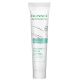 Bionnex Rensaderm Repairing Serum Control