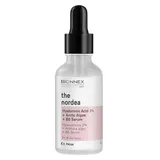 Bionnex The Nordea Hyaluronic Acid %2 B5 Serum