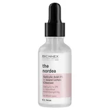 Bionnex The Nordea Salicylic Acid Serum