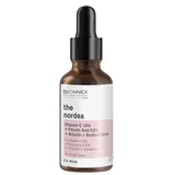 Bionnex The Nordea Vitamin C 15% Serum