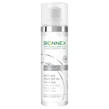 Bionnex Whitexpert SPF 30 Leke Karşıtı Krem
