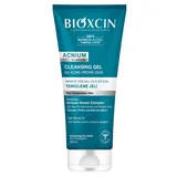 Bioxcin Acnium Akneye Eğilimli Ciltler İçin Temi