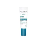 Bioxcin Acnium Konsantre Bakım Serumu