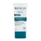 Bioxcin Acnium Sebum Dengeleyici Nemlendirici Kr