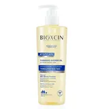 Bioxcin Atopicare Temizleyici Duş Yağı - Aşırı K