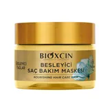 Bioxcin Besleyici Saç Bakım Maskesi