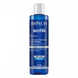 Bioxcin Biotin Şampuan