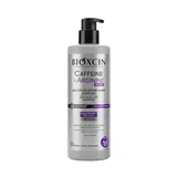 Bioxcin Caffein Arginine Şampuan