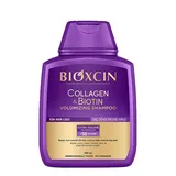 Bioxcin Collagen Biotin Saç Dökülmesine Karşı Şa