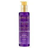 Bioxcin Collagen Biotin Şekillendirici Saç Bakım