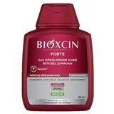 Bioxcin Forte Bitkisel Şampuan
