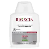 Bioxcin Genesis Saç Dökülmesine Karşı Şampuan