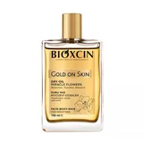 Bioxcin Gold On Skin Kuru Yağ