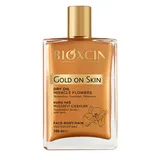 Bioxcin Gold on Skin Kuru Yağ