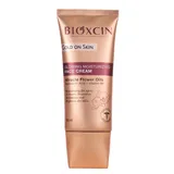 Bioxcin Gold On Skin Yüz Kremi