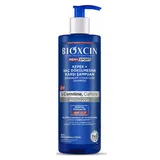 Bioxcin Men Sport Kepek ve Saç Dökülmesine Karşı