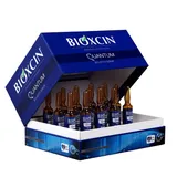 Bioxcin Quantum Saç Güçlendirici Serum 15 x