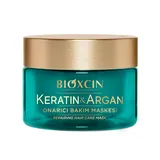 Bioxcin Saç Bakım Maskesi