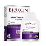 Bioxcin Saç Dökülmesine Karşı Siyah Sarımsak Şam