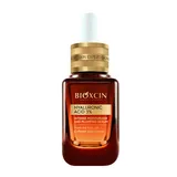 Bioxcin Skin Expert Hyaluronic Acid 3% Yoğun Nem