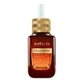 Bioxcin Skin Expert Collagen 5% Kırışıklık Karşı