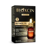 Bioxcin Skin Expert Retinol Serum