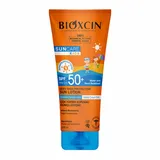 Bioxcin Sun Care Çocuklar için Güneş Losyonu SPF