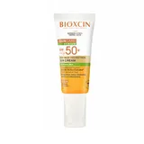Bioxcin Sun Care Düzensiz Ciltler için SPF 50 Gü