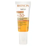 Bioxcin Sun Care Kuru Ciltler için Güneş Kremi S