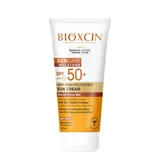 Bioxcin Sun Care Lekeli Ciltler için Güneş Kremi