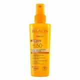 Bioxcin Sun Care Tüm Ciltler için Güneş Spreyi SPF 50+