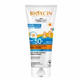 Bioxcin Suncare Baby SPF50+ Mineral Güneş Kremi