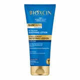 Bioxcin Suncare Güneş Sonrası Losyon
