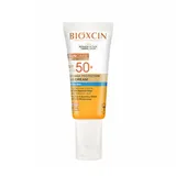 Bioxcin Suncare SPF50+ Hassas Cilt Güneş Kremi