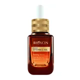 Bioxcin Skin Expert Vitamin C 15% Canlandırıcı S