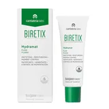 Endocare Biretix Hydramat Fluid