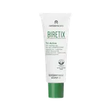 Endocare Biretix Tri-Active Anti Blemish Gel