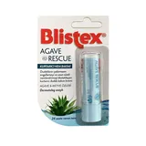 Blistex Agave Rescue Dudak Koruyucu