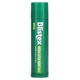 Blistex Medicated Mint Balm SPF15