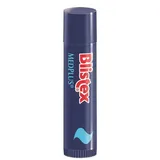 Blistex MedPlus Nemlendirici Dudak Koruyucu