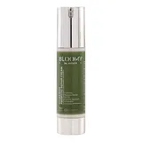 Bloomy By Nature Bloom By Nature Cica ve Aloe Prebiyotik