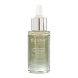 Bloomy By Nature Alpha Arbutin Leke Karşıtı ve Aydınlatıc