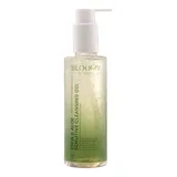 Bloomy By Nature Cica ve Aloe Hassas Temizleme Jeli