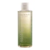 Bloomy By Nature Cica ve Aloe Prebiyotik Tonik