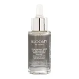 Bloomy By Nature Hyaluronik Asit B5 Dolgunlaştırıcı ve Ne