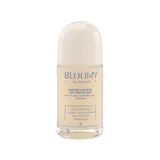 Diğer Bloomy By Nature Organik Sertifikalı Rol