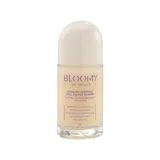 Diğer Bloomy By Nature Organik Sertifikalı Rol