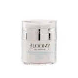 Bloomy By Nature Bloom By Nature Yoğun Nemlendirici Baz K
