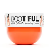 Bootiful Anti Cellulite Firming Cream