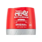 Brylcreem Original Saç Şekillendirici Krem